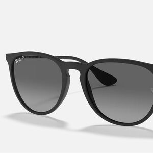 Ray-Ban RB4171 Erika Color Mix